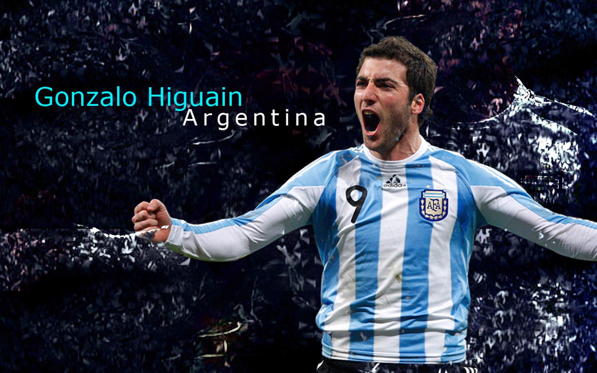 体坛记忆|逆袭名场面!巴赫拉姆耍阴招被扣分,莫里飞膝逆袭引爆全场