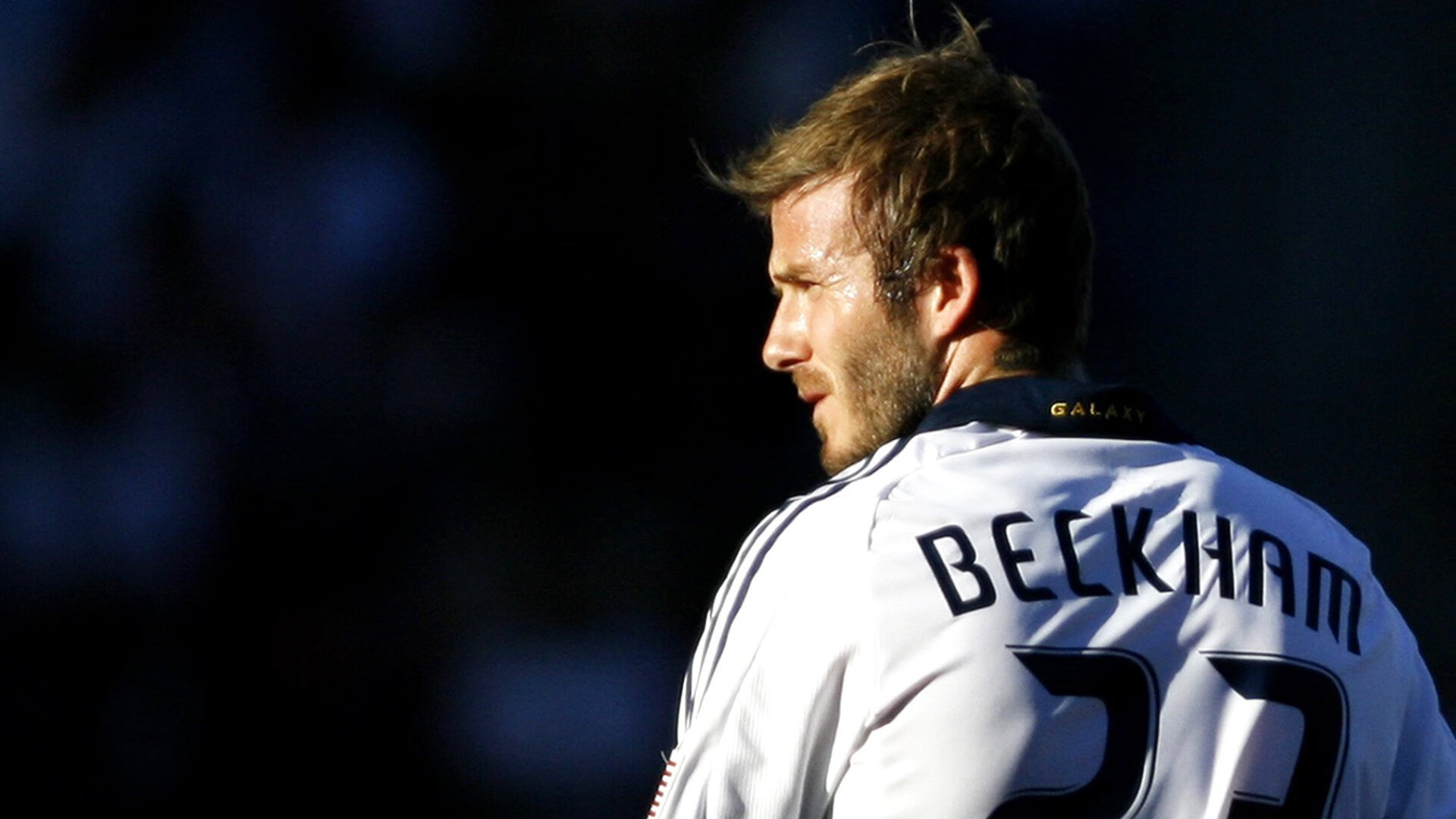 基础战术分析:这些队伍的战术变革值得关注!,战术基础配合包括哪两部分