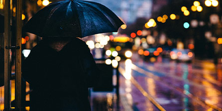 开云中国大陆-5连胜黑马狂奔！活塞125-107篮网，NBA最新排名出炉，篮网活塞比分