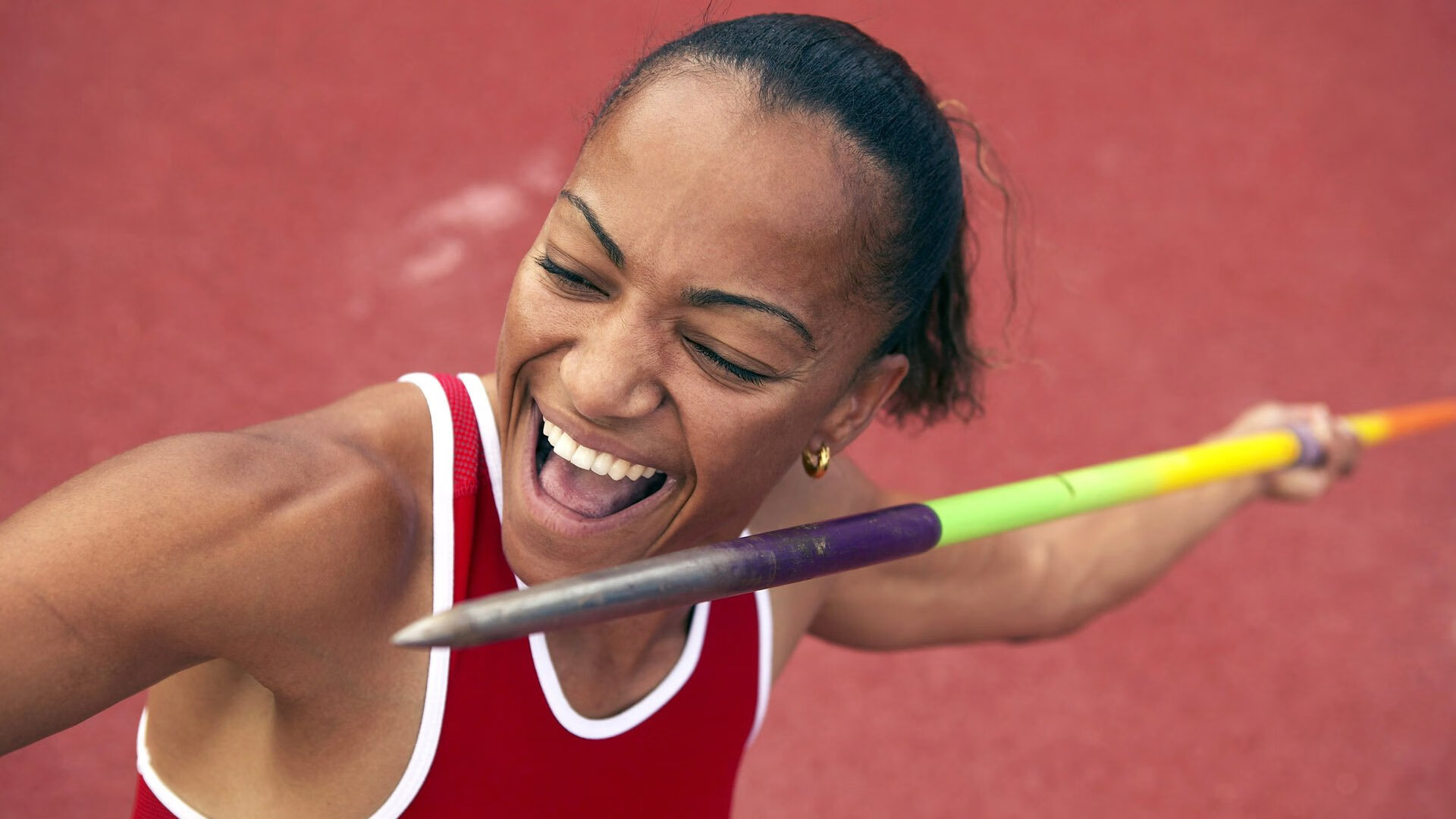 五环杯国际排球邀请赛,主队迎战劲敌,五环体育中心赛事安排