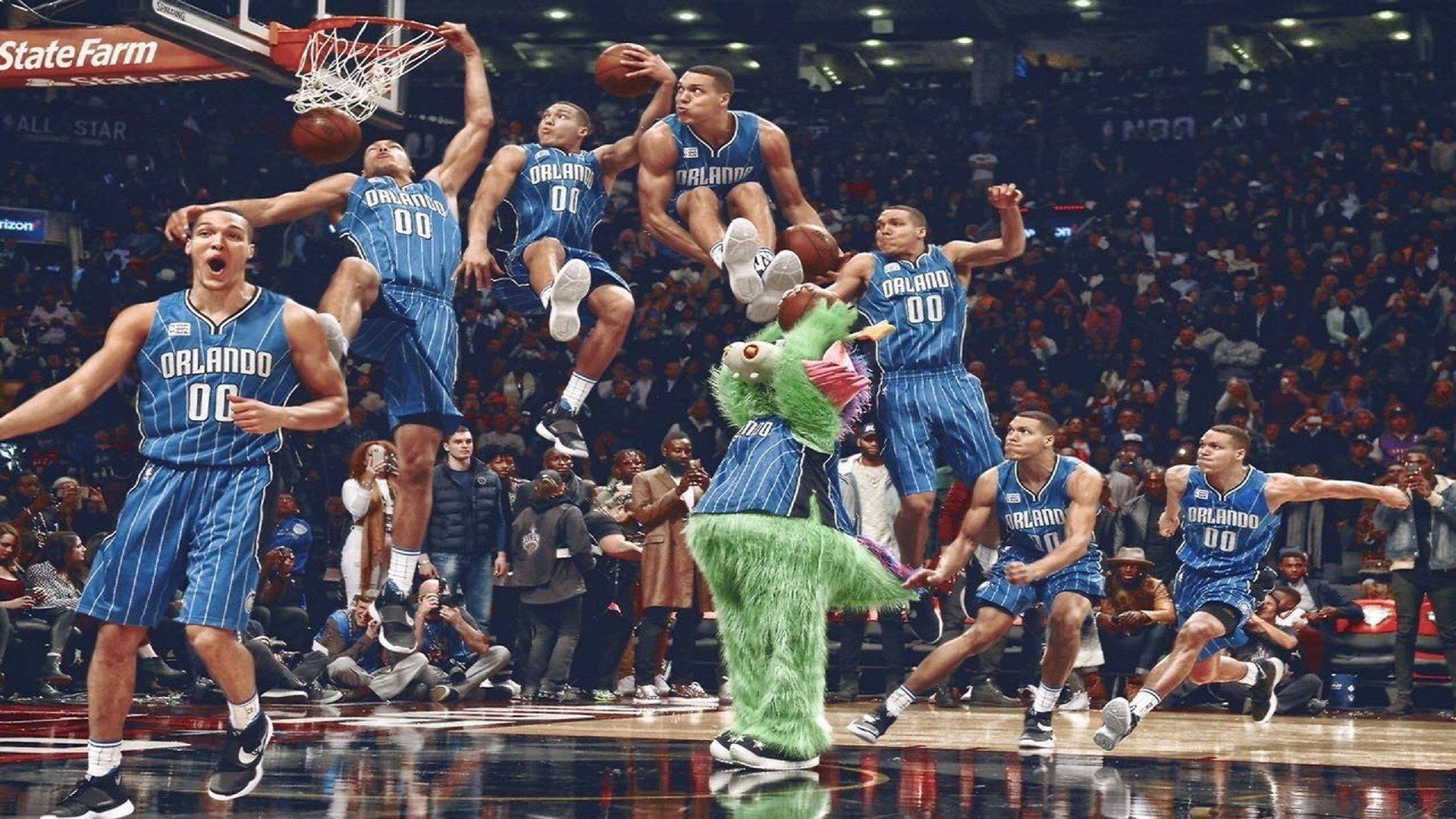 世界拳击职业联赛上海站 中国轻重量级名将点数优势击败俄罗斯悍将