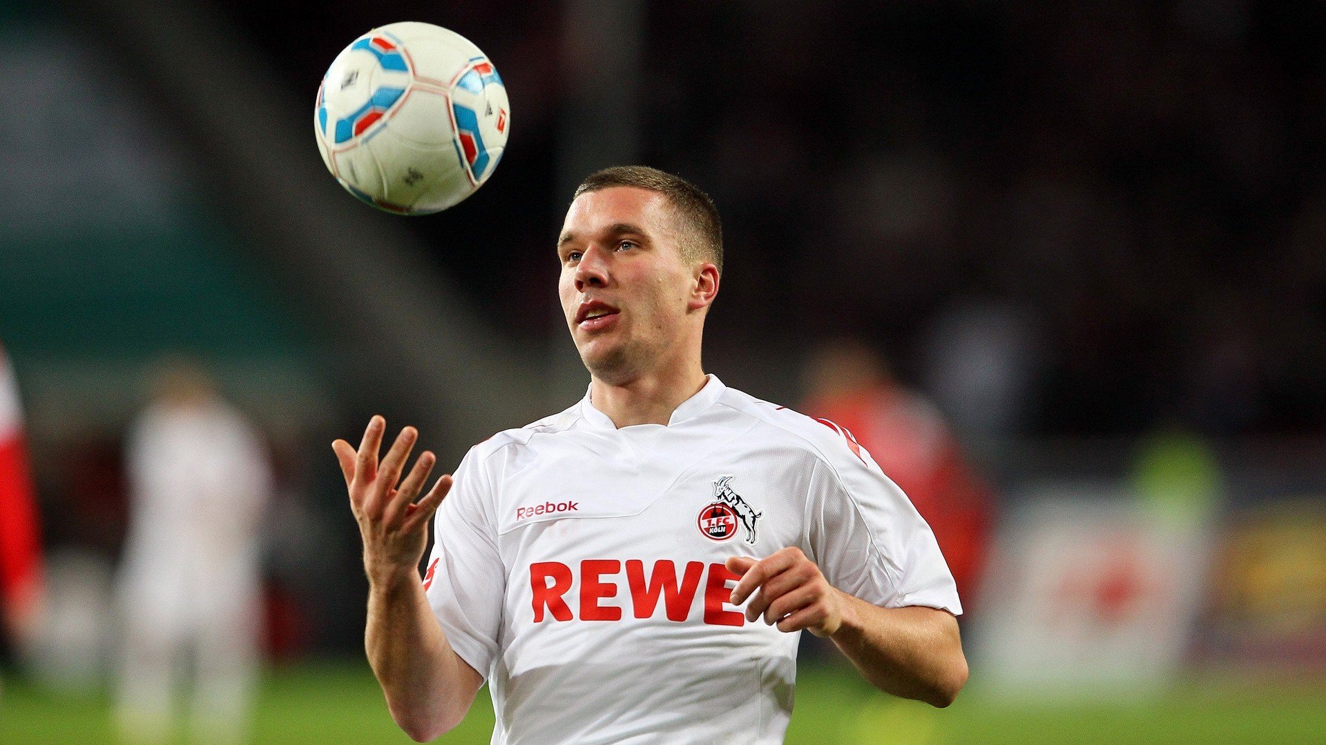 英超焦点战曼联客场绝平阿森纳 拉什福德伤退前上演关键补射，英超-阿森纳