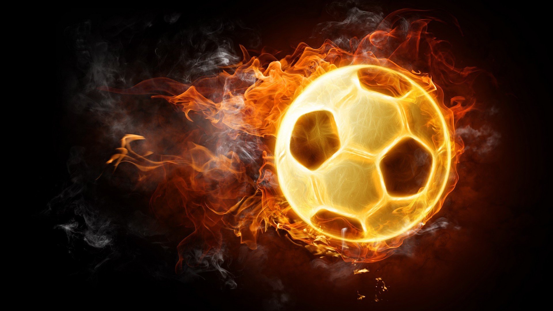 英超焦点战曼联3比1击败西山姆，C罗重返首发频频制造威胁，英超曼联对西汉姆联视频直播